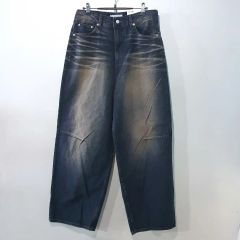 67○MINEDENIM Giant Buggy Denim TS0709-6 - メルカリ