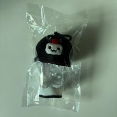 gmmtv Yuzumumu DOLL KEYCHAIN LOL2026 - メルカリ