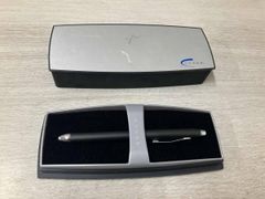 クロスボールペン ブラックジャックリミテッド | Mercari