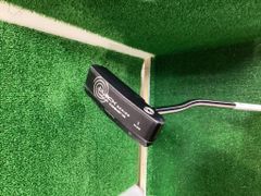 Prodyn ベストタッチパター EPSiLON-200 - メルカリ