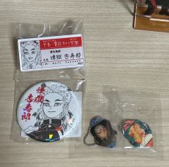 まとめ売り】鹿島アントラーズ グッズ4点セット - メルカリ