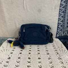 Kipling キプリング ゴリラ キーホルダー チャーム 15個 まとめ売り 