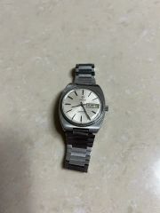 超希少！seiko5 