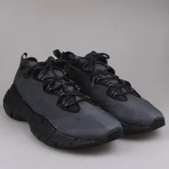 リーボック ジグキネティカ2 ランニングシューズ 出品 (275)51211のサムネイル