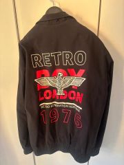 ジャケット・アウター New Brooklyn Jacket ohotoro New Brooklyn Jacket ohotoro - メルカリ