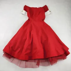2026年最新】Christian Dior レディース ロングワンピースの人気
