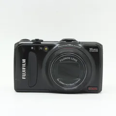 2026年最新】finepix f550exrの人気アイテム - メルカリ