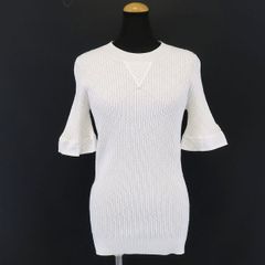 グッチ トップス  726373【Aランク】【中古】 グッチ トップス 726373【Aランク】【中古】 - メルカリ
