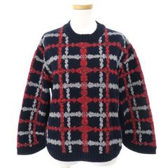 グッチ トップス  726373【Aランク】【中古】 グッチ トップス 726373【Aランク】【中古】 - メルカリ