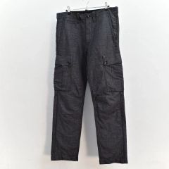 G-STAR RAW コンバットカーゴパンツ 29インチ - メルカリ