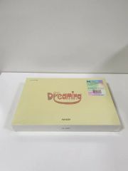 キンプリ キンツア イヤホン ワイヤレス充電器 法月仁 氷室聖 黒川冷