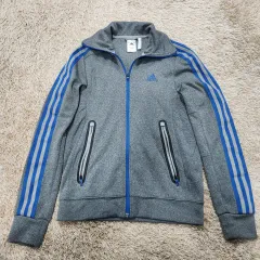 (ヴィンテージボックス) adidas アディダス 正規品 ジャージ メンズ 95サイズ