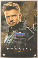 バッキー・バーンズ サイン入りフィギュア コミコン限定 - メルカリ