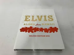2026年最新】ELVIS Aloha from hawaiiの人気アイテム - メルカリ