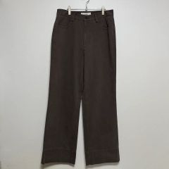 T.T Taiga Takahashi lot209 beige 30 - メルカリ