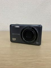 ジャンク」OLYMPUS VG-170 - メルカリ