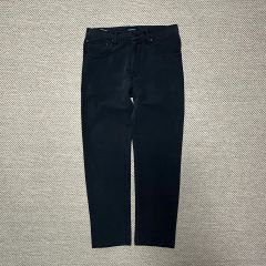 DESCENDANT ペインターワークパンツ size3 - メルカリ