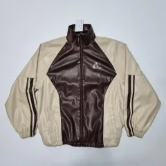 ノルディ ジャケットのサムネイル