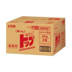 遊戯王 OCG カップヌードル カップ麺 4ケース 80食 カード付き - メルカリ