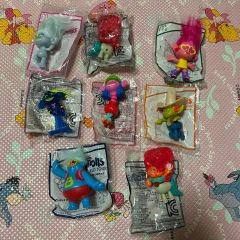 SUPER TOY デラックス大当て 昭和レトロ 当てくじ - メルカリ