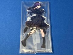 浅沼晋太郎 女装 アクリルスタンド PLAYLIST A-SIDE アクスタ - メルカリ