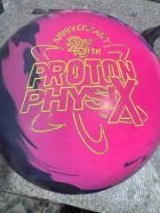 美品 Virtual Gravity Pro X2 15P ボウリング 中古 - メルカリ