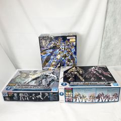 ガンプラ MG HG RG 14点セット - メルカリ