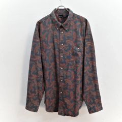 貴重☆渡辺アルト直ペイントアートワークレコード 藤原ヒロシ