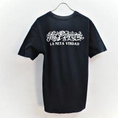 の*ー様 COOTIE PRODUCTIONS OVERSIZEDPRINTL/ - メルカリ