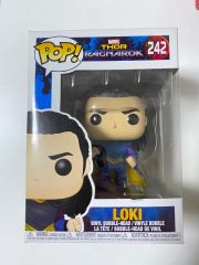 デアデビル ブラックライト版 マーベル ファンコ ポップ POP! FUNKO