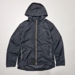 Nike ACG ブラック ダウンジャケット - メルカリ