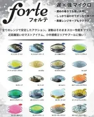 2026年最新】ベルベットアーツ フォルテ0.6の人気アイテム - メルカリ