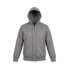 gap zip up hoodie