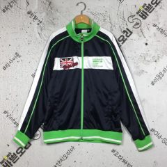 極美品 90s OPEL Vintage Track JKT Germany - メルカリ