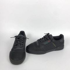 adidas ADIFOM Q GY4455 スニーカー 27.5cm - メルカリ
