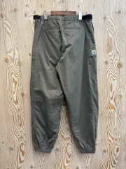 Carhartt カーハート ウォーク ジョガーパンツ