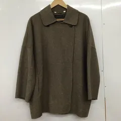 ZARA WOMAN ザラウーマン コートのサムネイル