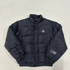新品DORCUS D-ORIGINAL デニム カバーオール ジャケット L - メルカリ