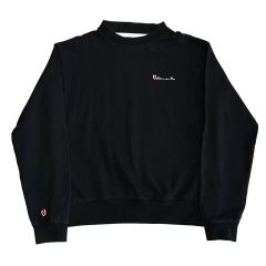 常田大希】VETEMENTS 23SS スウェットパンツ - メルカリ