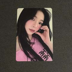 櫻坂46 東京ドームプレミアム生写真 松田里奈 - メルカリ