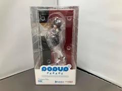 POP UP PARADE ホロライブ 大神ミオ ホロライブ