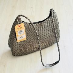 モンスタークラブ ドラキュラ 筆箱 - メルカリ