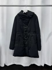 Borders at balcony ページュ 春夏ジャケット タグ付き未使用 - メルカリ