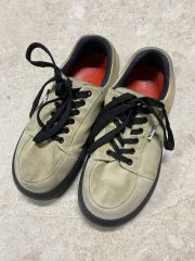 定価39600円）marka 美品 ビブラムソールVibramソール29cm - メルカリ