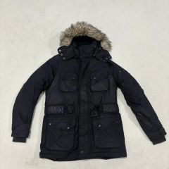 最終値下】RLX Ralph Lauren ウェーディングジャケット/L - メルカリ