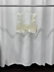 ウィクロス エルドラ＝マーク0 SECRET 水着 簡体中文版 - メルカリ