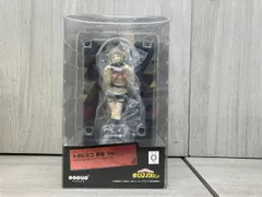 POP UP PARADE 僕のヒｰロｰアカデミア トガヒミコ 限定Ver. グッスマオンライン限定 僕のヒｰロｰアカデミア/POP UP PARADE