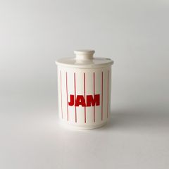 A.H. McINTOSH サイドボード ヴィンテージ チーク 英国