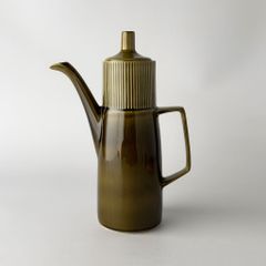 A.H. McINTOSH サイドボード ヴィンテージ チーク 英国