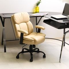 関家具 デスクチェア ロータイプ - メルカリ